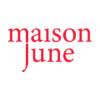 Maison June
