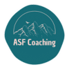 ASF Coaching